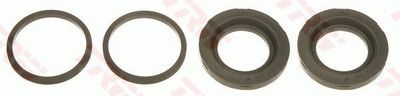 Repair Kit, brake caliper TRW SP9969