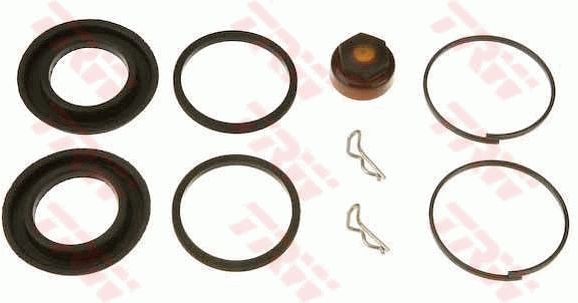 TRW SP9970 Repair Kit, brake caliper