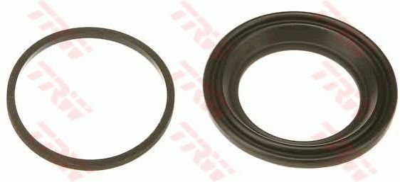 TRW SP9993 Repair Kit, brake caliper
