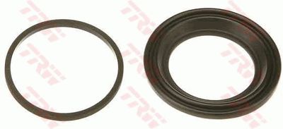 Repair Kit, brake caliper TRW SP9993