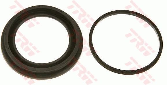 TRW SP9996 Repair Kit, brake caliper