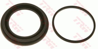 Repair Kit, brake caliper TRW SP9996