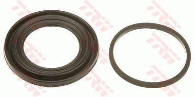 Repair Kit, brake caliper TRW SP9999