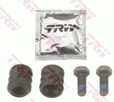 TRW ST1103 Repair Kit, brake caliper