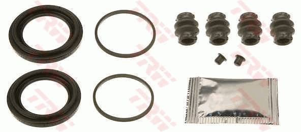TRW ST1111 Repair Kit, brake caliper