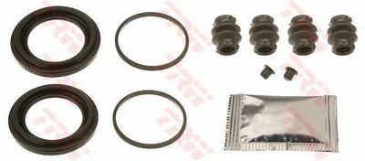 Repair Kit, brake caliper TRW ST1111