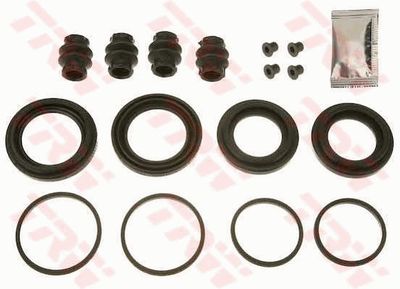 Repair Kit, brake caliper TRW ST1113