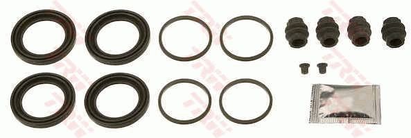 TRW ST1115 Repair Kit, brake caliper