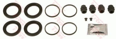 Repair Kit, brake caliper TRW ST1115