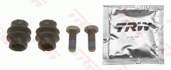 TRW ST1148 Repair Kit, brake caliper