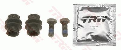 Repair Kit, brake caliper TRW ST1148
