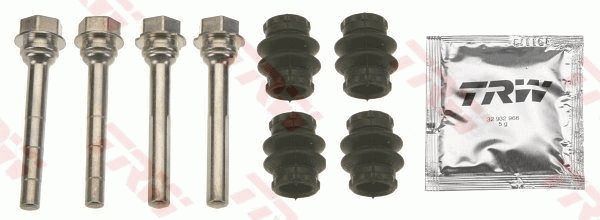 TRW ST1160 Guide Sleeve Kit, brake caliper
