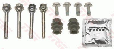 Guide Bolt, brake caliper TRW ST1167