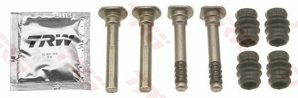 TRW ST1176 Repair Kit, brake caliper