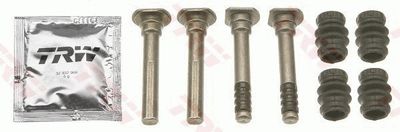 Repair Kit, brake caliper TRW ST1176