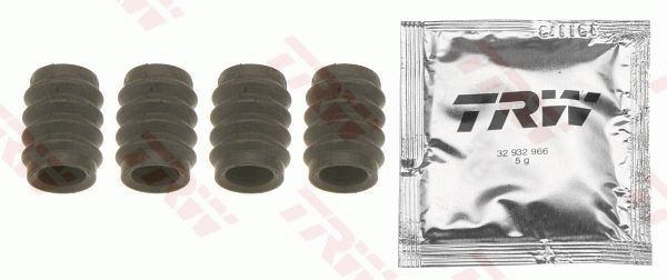 TRW ST1177 Repair Kit, brake caliper