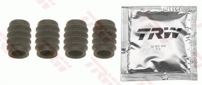 Repair Kit, brake caliper TRW ST1177