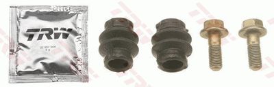 Repair Kit, brake caliper TRW ST1185