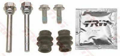 Guide Sleeve Kit, brake caliper TRW ST1195