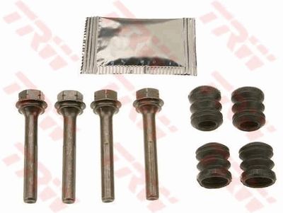 Guide Sleeve Kit, brake caliper TRW ST1200