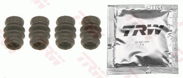 TRW ST1201 Repair Kit, brake caliper