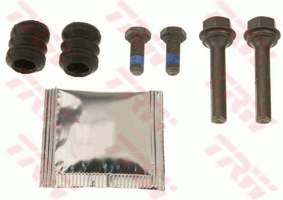 TRW ST1223 Repair Kit, brake caliper