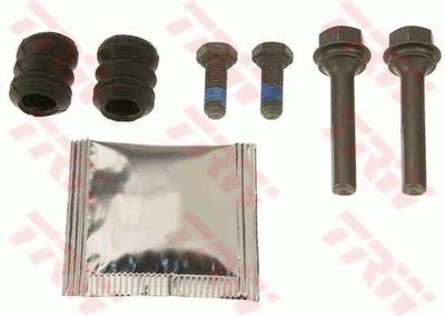 Repair Kit, brake caliper TRW ST1223
