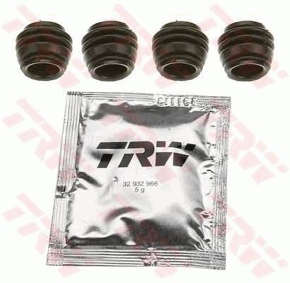 TRW ST1268 Guide Sleeve Kit, brake caliper