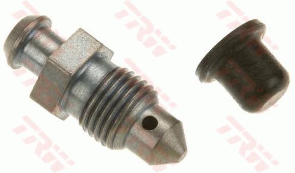 TRW ST1329 Accessory Kit, brake caliper