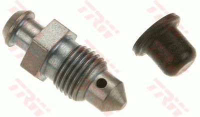 Accessory Kit, brake caliper TRW ST1329