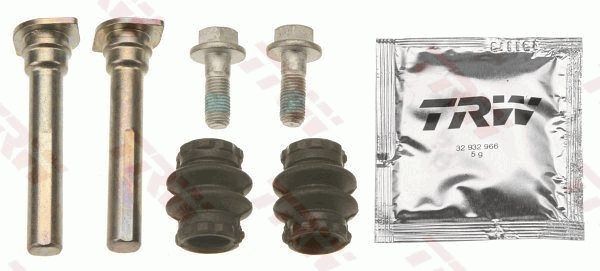 TRW ST1331 Guide Sleeve Kit, brake caliper