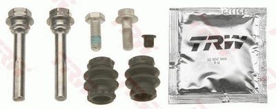 Guide Bolt, brake caliper TRW ST1334