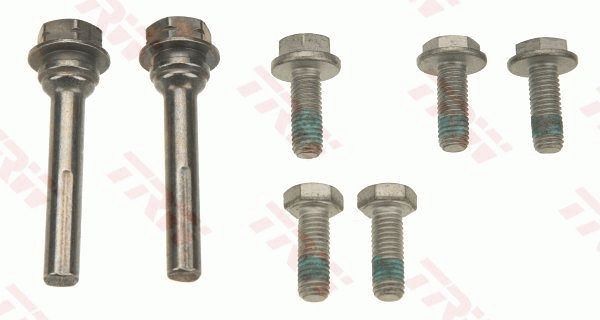 TRW ST1367 Guide Bolt, brake caliper