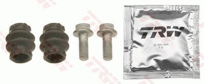Repair Kit, brake caliper TRW ST1380