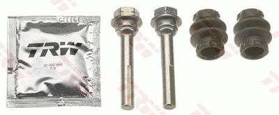 Guide Bolt, brake caliper TRW ST1389