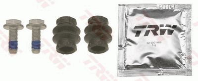 Repair Kit, brake caliper TRW ST1393