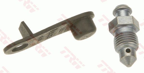 TRW ST1431 Accessory Kit, brake caliper