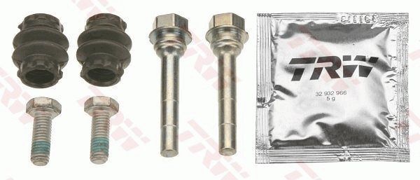 TRW ST1470 Guide Bolt, brake caliper