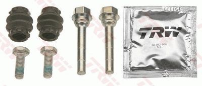 Guide Bolt, brake caliper TRW ST1470