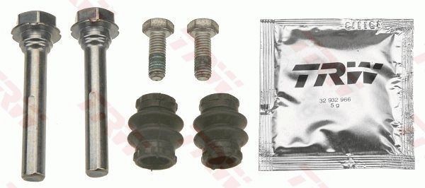 TRW ST1475 Repair Kit, brake caliper