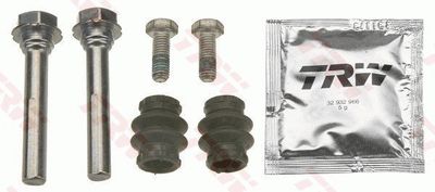 Repair Kit, brake caliper TRW ST1475