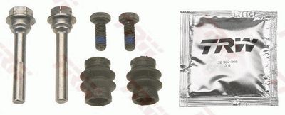 Guide Bolt, brake caliper TRW ST1499