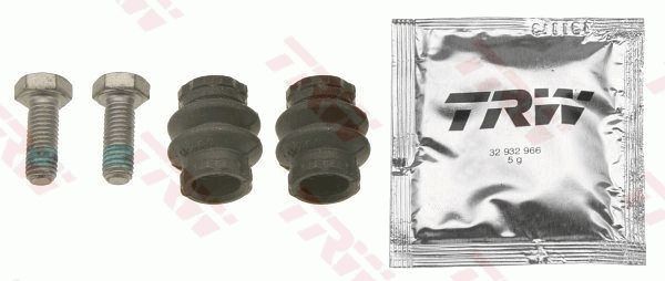 TRW ST1504 Repair Kit, brake caliper