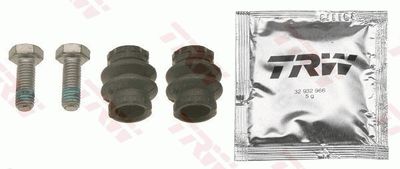 Repair Kit, brake caliper TRW ST1504