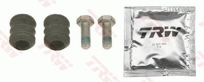 Repair Kit, brake caliper TRW ST1506