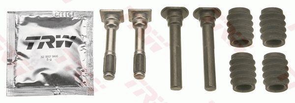 TRW ST1508 Guide Bolt, brake caliper