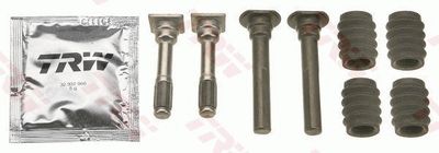 Guide Bolt, brake caliper TRW ST1508