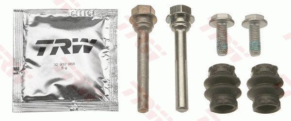 TRW ST1515 Guide Sleeve Kit, brake caliper