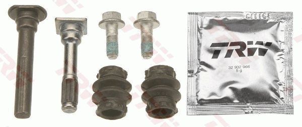TRW ST1526 Guide Sleeve Kit, brake caliper