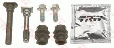 Guide Sleeve Kit, brake caliper TRW ST1526